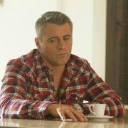 Episodes - galeria zdjęć - filmweb