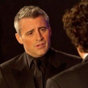 Episodes - galeria zdjęć - filmweb