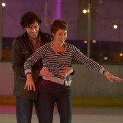 Episodes - galeria zdjęć - filmweb