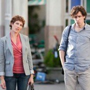 Episodes - galeria zdjęć - filmweb