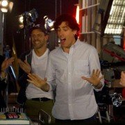 Episodes - galeria zdjęć - filmweb
