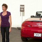 Episodes - galeria zdjęć - filmweb