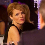Odcinki - galeria zdjęć - filmweb