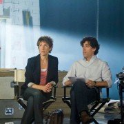 Episodes - galeria zdjęć - filmweb