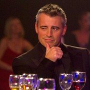 Episodes - galeria zdjęć - filmweb