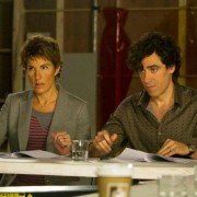 Episodes - galeria zdjęć - filmweb