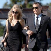 Episodes - galeria zdjęć - filmweb