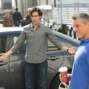 Episodes - galeria zdjęć - filmweb