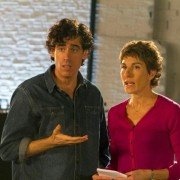 Episodes - galeria zdjęć - filmweb
