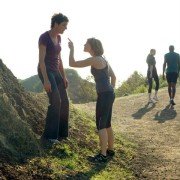 Episodes - galeria zdjęć - filmweb