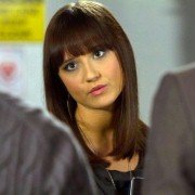 Episodes - galeria zdjęć - filmweb