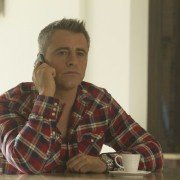 Episodes - galeria zdjęć - filmweb