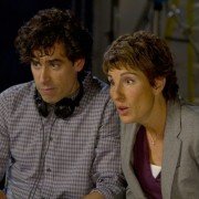 Episodes - galeria zdjęć - filmweb