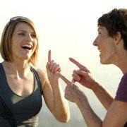 Episodes - galeria zdjęć - filmweb