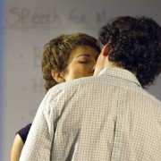 Episodes - galeria zdjęć - filmweb