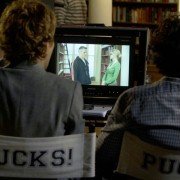 Episodes - galeria zdjęć - filmweb
