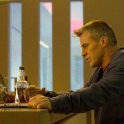 Episodes - galeria zdjęć - filmweb