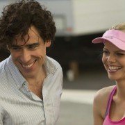 Episodes - galeria zdjęć - filmweb
