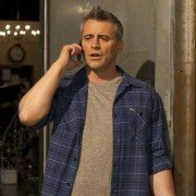 Episodes - galeria zdjęć - filmweb