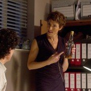 Episodes - galeria zdjęć - filmweb