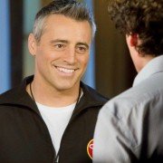 Episodes - galeria zdjęć - filmweb