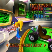 CTR: Crash Team Racing - galeria zdjęć - filmweb