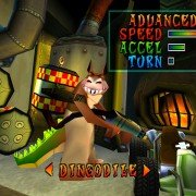CTR: Crash Team Racing - galeria zdjęć - filmweb