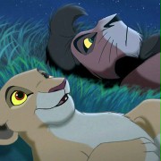 The Lion King II: Simba's Pride - galeria zdjęć - filmweb