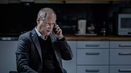 Co kryje prawda - galeria zdjęć - filmweb