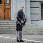 Det som göms i snö - galeria zdjęć - filmweb