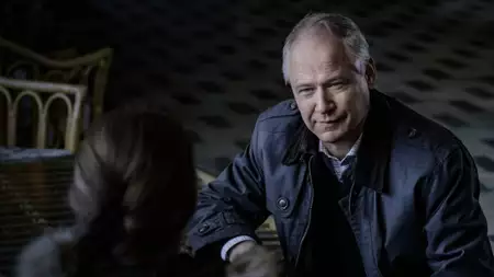 Co kryje prawda - galeria zdjęć - filmweb