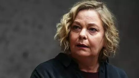 Co kryje prawda - galeria zdjęć - filmweb