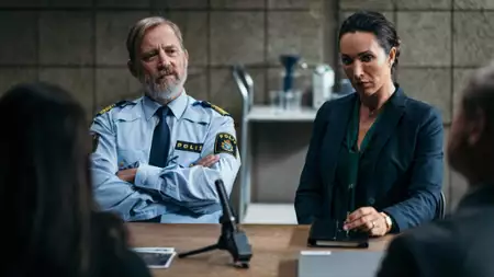 Co kryje prawda - galeria zdjęć - filmweb