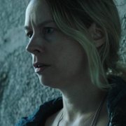 Co kryje prawda - galeria zdjęć - filmweb