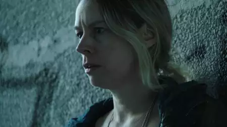 Co kryje prawda - galeria zdjęć - filmweb