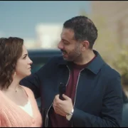 Kataluj - galeria zdjęć - filmweb