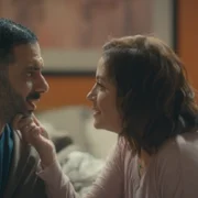Porady Aminy - galeria zdjęć - filmweb