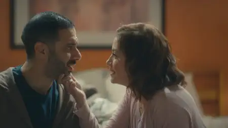 Porady Aminy - galeria zdjęć - filmweb