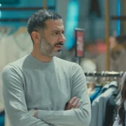 Porady Aminy - galeria zdjęć - filmweb