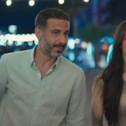 Kataluj - galeria zdjęć - filmweb