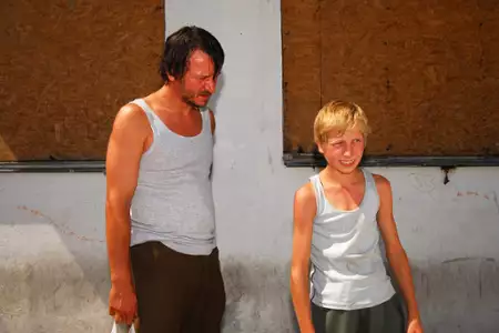 Wszystko będzie dobrze - galeria zdjęć - filmweb