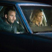 Carjacked - galeria zdjęć - filmweb