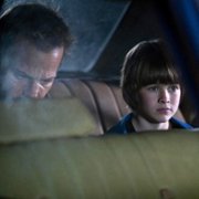 Carjacked - galeria zdjęć - filmweb