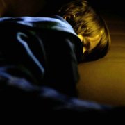 Carjacked - galeria zdjęć - filmweb