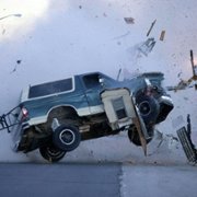 Carjacked - galeria zdjęć - filmweb