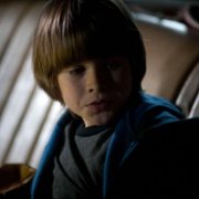 Carjacked - galeria zdjęć - filmweb