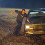 Carjacked - galeria zdjęć - filmweb