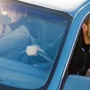 Carjacked - galeria zdjęć - filmweb