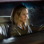 Carjacked - galeria zdjęć - filmweb