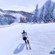 Winter Challenge - galeria zdjęć - filmweb